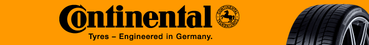live magazin